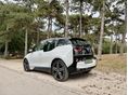 BMW I3 2022/3 - 2