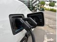 BMW I3 2022/3 - 11