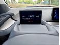 BMW I3 2022/3 - 9