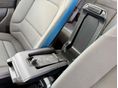 BMW I3 2022/3 - 8