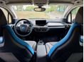 BMW I3 2022/3 - 6