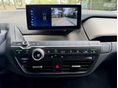 BMW I3 2022/3 - 7