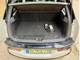 BMW I3 2022/3 - 5