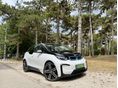 BMW I3 2022/3 - 3