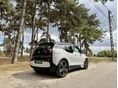 BMW I3 2022/3 - 4