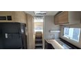 ADRIA 2026/6 - 6
