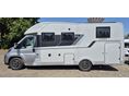 ADRIA 2026/6 - 3