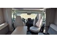 ADRIA 2026/6 - 5