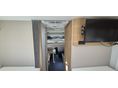 ADRIA 2026/6 - 8
