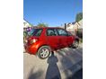SUZUKI SX4 1.6 DDiS GC AC