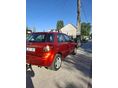 SUZUKI SX4 2008/4 - 3