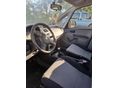 SUZUKI SX4 2008/4 - 6