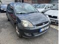 FORD FIESTA 1.3 Cool