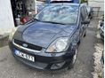 FORD FIESTA 2008/5 - 3