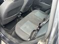 FORD FIESTA 2008/5 - 6