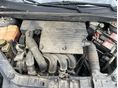 FORD FIESTA 2008/5 - 7