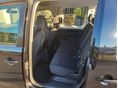 VOLKSWAGEN CADDY 2017/2 - 4