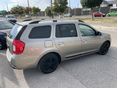 DACIA LOGAN 2014/7 - 3