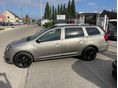 DACIA LOGAN 2014/7 - 4