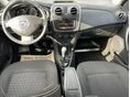 DACIA LOGAN 2014/7 - 5