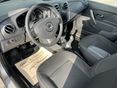 DACIA LOGAN 2014/7 - 6
