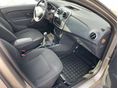 DACIA LOGAN 2014/7 - 7