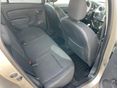 DACIA LOGAN 2014/7 - 8