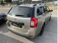 DACIA LOGAN 2014/7 - 9