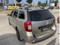 DACIA LOGAN 2014/7 - 10