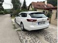 OPEL INSIGNIA 2017 - 2