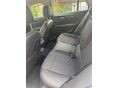 OPEL INSIGNIA 2017 - 6