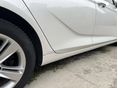 OPEL INSIGNIA 2017 - 8
