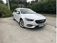 OPEL INSIGNIA Sports Tourer 1.6 CDTI (Automata)