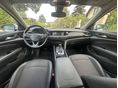OPEL INSIGNIA 2017 - 9