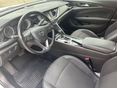 OPEL INSIGNIA 2017 - 10