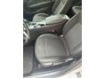 OPEL INSIGNIA 2017 - 11