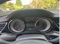 OPEL INSIGNIA 2017 - 12
