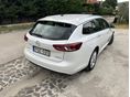 OPEL INSIGNIA 2017 - 4