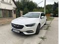 OPEL INSIGNIA 2017 - 3