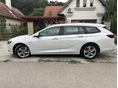 OPEL INSIGNIA 2017 - 5