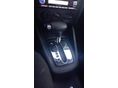 VOLKSWAGEN GOLF IV 1998/10 - 4