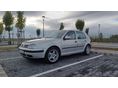 VOLKSWAGEN GOLF IV 1998/10 - 3