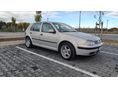 VOLKSWAGEN GOLF IV 1998/10 - 2