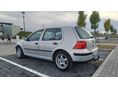 VOLKSWAGEN GOLF IV 1998/10 - 5