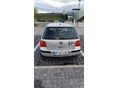 VOLKSWAGEN GOLF IV 1998/10 - 6