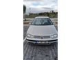 VOLKSWAGEN GOLF IV 1998/10 - 7