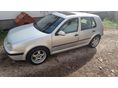 VOLKSWAGEN GOLF IV 1998/10 - 8