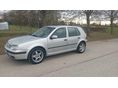 VOLKSWAGEN GOLF IV 1.6 Trendline (Automata)