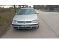 VOLKSWAGEN GOLF IV 1998/10 - 9