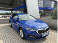 SKODA OCTAVIA Combi 2.0 TDI SCR Ambition Mo.-i. 1 Tul. ÁFA-S! Nr.:844